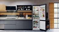 Холодильник  Hotpoint-Ariston HTS 8202I BX O3
