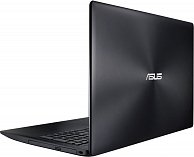 Ноутбук Asus X553MA-XX089D