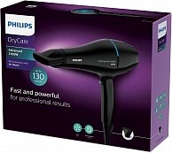 Фен Philips DryCare Pro BHD272/00