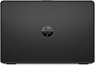 Ноутбук  HP  15-bs547ur (2KH08EA)