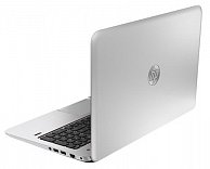 Ноутбук HP ENVY 15-j151sr (F7S85EA)