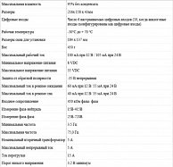 Дизельный генератор Zeus AD150-T400C