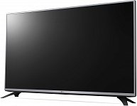 Телевизор  LG 32LX308C