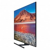 Телевизор  Samsung  UE65TU7500UXRU