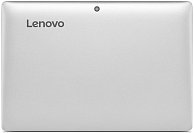 Планшет Lenovo Планшет Lenovo IdeaPad MIIX310-10ICR Z8350 2G 32 10H 80SG009SRK