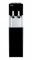 Кулер для воды Ecotronic M40-LF black/silver