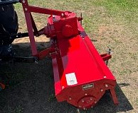 Почвофреза Rossel 1GQN-180