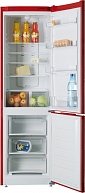 Холодильник ATLANT ХМ-4424-039-ND