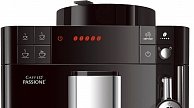 Кофемашина Melitta Caffeo Passione F 530-102