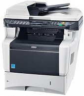 Принтер Kyocera FS-3040MFP