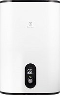 Водонагреватель Electrolux EWH 50 Gladius 2.0