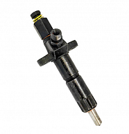 Форсунка топливная PF68S4PK219 KM385BT/LL380BT/ LL385B/T4L22BT