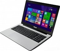 Ноутбук Asus X553MA-XX067D