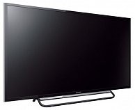 Телевизор жки Sony KDL-40R483B
