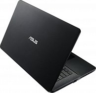 Ноутбук Asus X751LD-TY004D