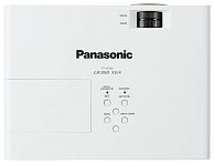 Проектор  Panasonic PT-LB360E