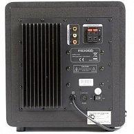 Компьютерная акустика Microlab H220 2.1 Black