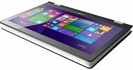 Ноутбук  Lenovo Yoga500-14 (80N50024UA)
