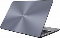 Ноутбук Asus  VivoBook 15 X542UR-DM006