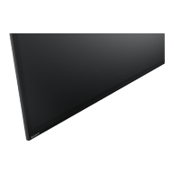 Телевизор  Sony  OLED KD-55A1B