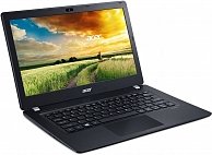 Ноутбук Acer  Aspire ES1-572-31GA NX.GKQEU.024