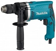 Ударная дрель  Makita  HP1631