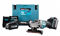 Шлифовальная машина Makita GA013GM201