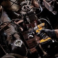 гайковерт DeWalt DCF902D2-QW DCF902D2-QW