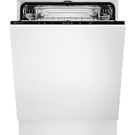 Встраиваемая посудомоечная машина Electrolux  EEA927201L