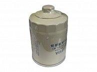 Фильтр масляный JX1013A M27mm (1" 1/8 -16UNF) R-3000