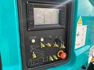 Коленчатый электрический подъемник Novamach NWA16JE