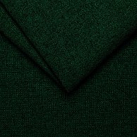 Диван Бриоли Терзо трехместный J8 темно-зеленый