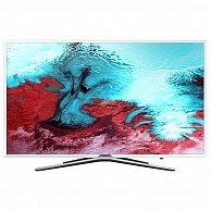 Телевизор Samsung UE40K5510BUXRU