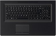 Ноутбук Lenovo  110-17ACL 80UM001VRK