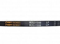 Ремень Rossel В-1350 Lp/1310 Li