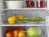 Холодильник ATLANT ХМ 4624-149 ND