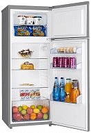 Холодильник Hisense   RD-28DR4SAS
