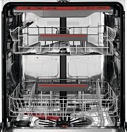 Посудомоечная машина AEG FSB53927Z (2000065695)