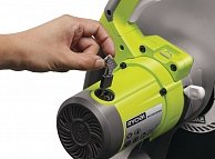 Пила RYOBI ECO 2335 HG 5133000704