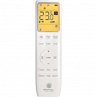 Сплит-система Royal Clima Royal Fresh RCI-RF30HN белый