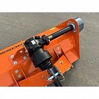 Косилка-мульчер Rossel EF 185