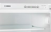Холодильник  Bosch  KGV 36XK2OR