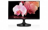 Монитор  LG LCD 27MP65HQ-Р