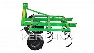 Культиватор Kerland KT180