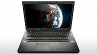 Ноутбук Lenovo G700 (59420811)