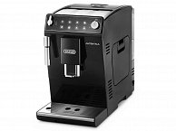 Кофемашина Delonghi ETAM29.510.B