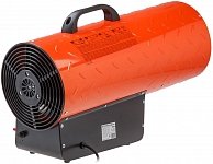 Тепловые пушки Ecoterm GHD-501 (GHD-501)