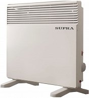 Конвектор  Supra  ECS 620 SP