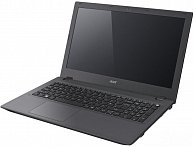 Ноутбук Acer Aspire E5-573G-C6WH NX.MVMEU.016
