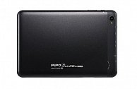 Планшет Pipo Smart-S6 8GB Black